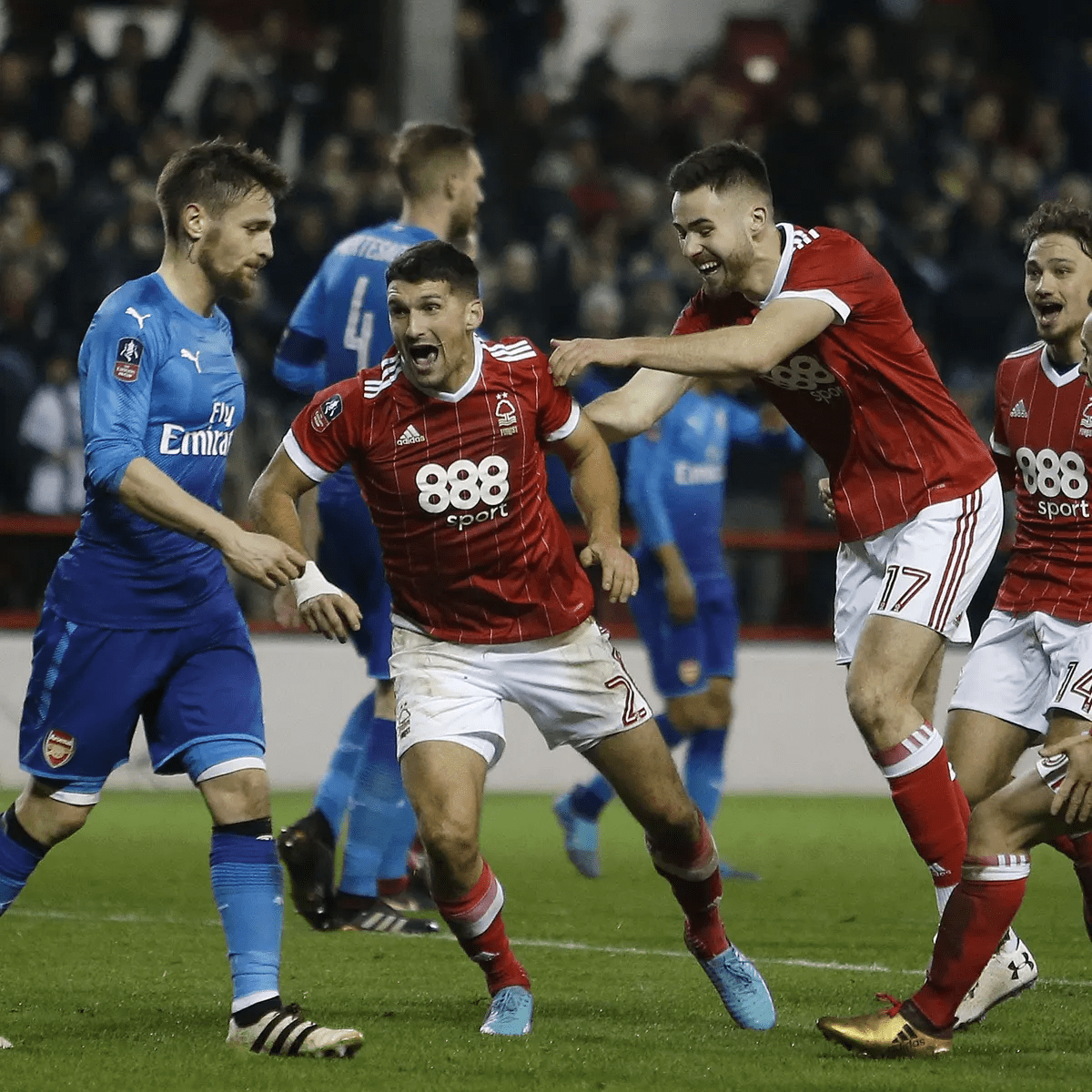 Y500型自动液压压滤机